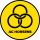 AC Horsens