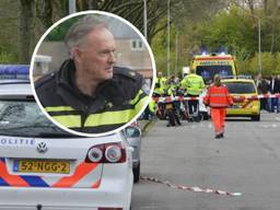 https://api.omroepbrabant.nl/img/f/$width$/$height$/0.27/0.32/bwvkawevchjvzc80ndg2mzg5lmpwz9zdj0ymde5lta3lta3jnn0ptiwmdetmdetmdetmdetmdetmdetmdetmdetmdetmdette 0EwMCUzQTAwWiZzZT0yMDQwLTAxLTAxVDAwJTNBMDAlM0EwMFomc3I9YiZzcD1yJnNpZz1IY3ZSSW1VY2ZCdnAzJTJCVWNmeEZQVE9SbnV0VGo1MDNuRUJNcFQzUjM1UWclM0Q=