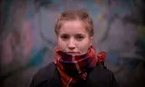 Film director Emma Westenberg: 'I am quite ambitious, I believe'