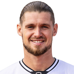 Dennis Chessa