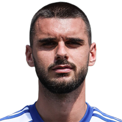 Rasim Bulić