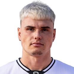 Niklas Kölle