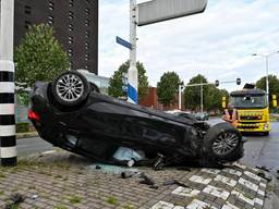 https://api.omroepbrabant.nl/img/f/$width$/$height$/0.5/0.5/bwvkawevchjvzc80nzm4nzuylmpwz9zdj0ymde5lta3lta3jnnn0ptiwmdetmdetmdetmdetmdetmdetmdetmdetmdetmdetmdetmdetmdetmdetmdetmdetmdetmdetmdetmdetmdetmdetmdetmdetmdetmdetmdetmdetmdetmdetmdetmdetmdetmdetmdetmdetmdetmdetmdetmdetmdeth Mcuzqtawwizzt0ymdqwltaxltaxvdddawjtnbmdalm0ewmfomc3i9yizcd1yjnnpzz1nwvjlv1pxrxrxnmquwlmyylyylvsjzds1jtous3de9ojtmnfs3d