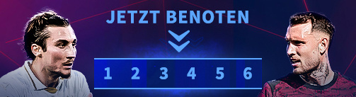 Submit player scores now!