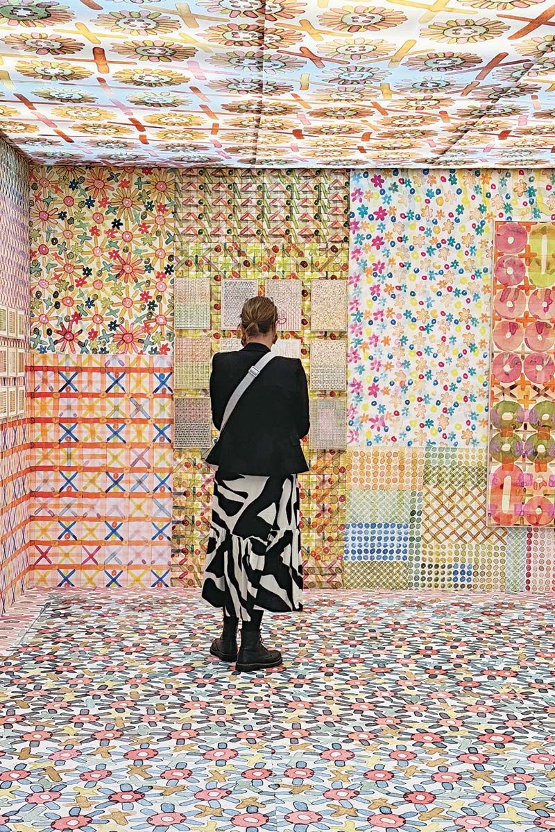 Arteba