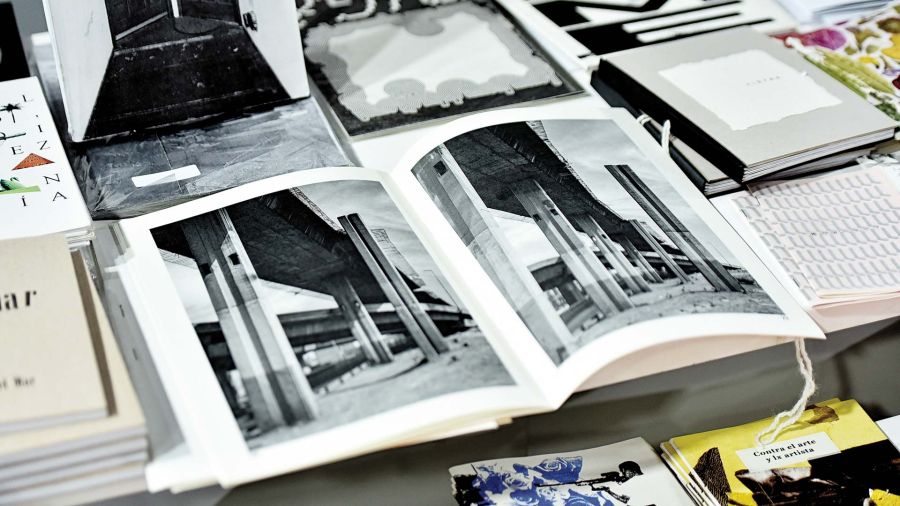 Arteba