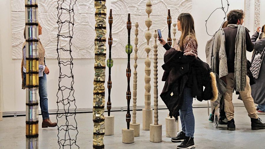 Arteba