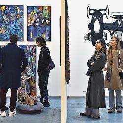 Arteba | Photo: Arteba