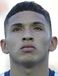Ezequiel Fernández