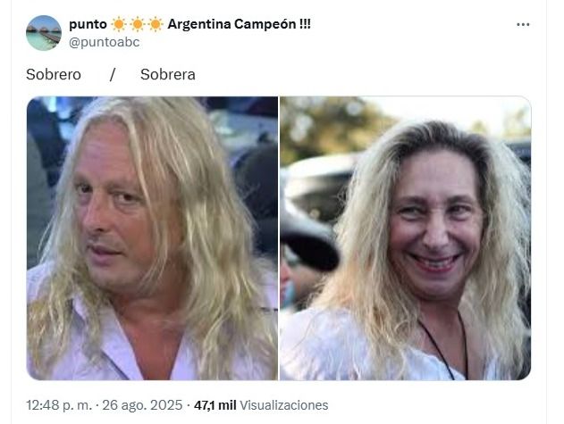 Memes