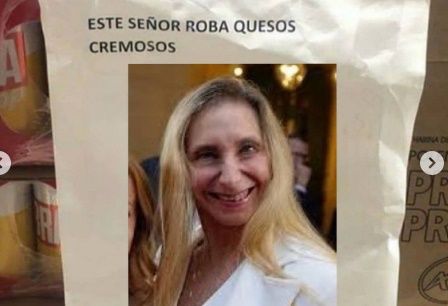 Memes