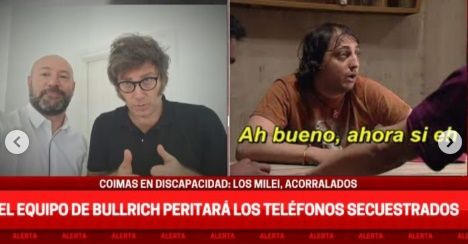 Memes