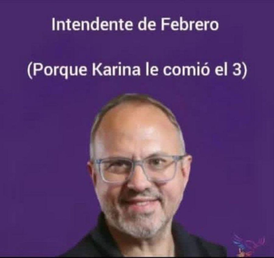 Memes