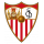FC Seville
