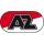 AZ alkmaar AZ alkmaar