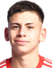 Claudio Echeverri