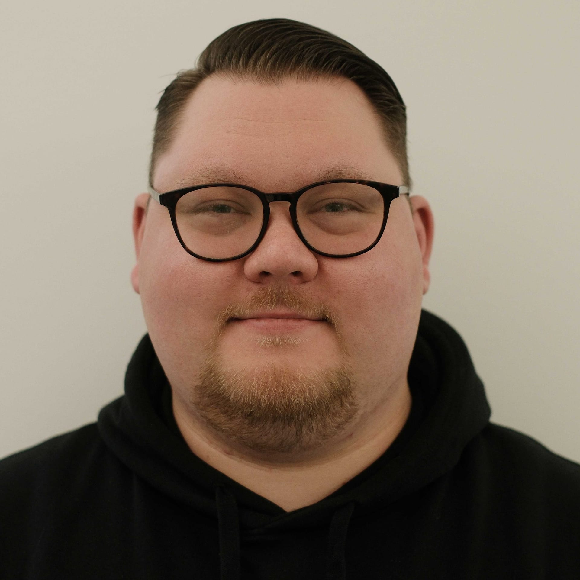 T-online editor Florian Boldt.