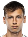 Jan Ziolkowski Jan Ziolkowski
