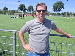 https://api.omroepbrabant.nl/img/f/$width$/$height$/0.51/0.25/bWVkaWEvcHJvZC80NzEwODM1LmpwZz9zdj0yMDE5LTA3LTA3JnN0PTIwMjAtMDEtMDFUMDAlM0EwM Cuzqtawizzt0ymdqwltaxLtaxvddawjtnbmdalm0ewmfomc3i9yizcd1yjnnpzz0wde lmohjqb3fbtm9kocuyrkrjcwlj0oxbptdltzyuyuyqliwjtjcucuyrlfetmwteulm0q =