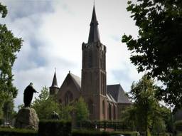 https://api.omroepbrabant.nl/img/f/$width$/$height$/0.58/0.56/bWVkaWEvcHJvZC80MzI1ODQwLmpwZz9zdj0yMDE5LTA3LTA3JnN0PTIwMjAtMDEtMDFUMDAlM 0EwMCUzQTAwWiZzZT0yMDQwLTAxLTAxVDAwJTNBMDAlM0EwMFomc3I9YiZzcD1yJnNpZz1wY0d2STd3JTJCQ3U0SVJQSmptdkFVd09RY2pGd1dSMDdTRlBSTFE1VjNJdGclM0Q=