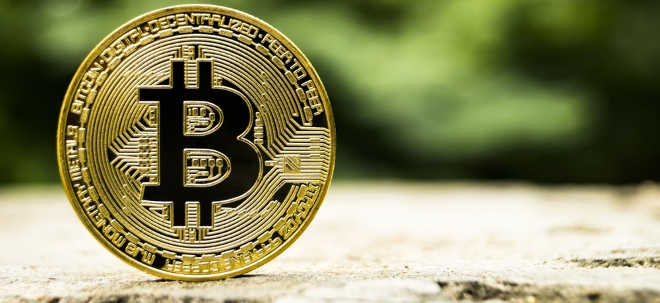 Tax correctly Bitcoin & Co.: This is how you avoid the most common mistakes in the evidence! | finanzen.net