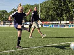 https://api.omroepbrabant.nl/img/f/$width$/$height$/0.22/0.2/bWVkaWEvcHJvZC80NzIwOTA0LmpwZz9zdj0yMDE5LTA3LTA3JnN0PTIwMjAtMDEtMDFUMDAlM0E wMCUzQTAwWiZzZT0yMDQwLTAxLTAxVDAwJTNBMDAlM0EwMFomc3I9YiZzcD1yJnNpZz1QVUNIU3RDcHZzeVRONTAlMkY4WkZ2eE9oMXRnaTJyM25KdjZhcnZGU3ppJTJGYyUzRA==
