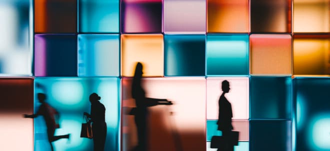 Europe's stock exchanges score with investors | finanzen.net