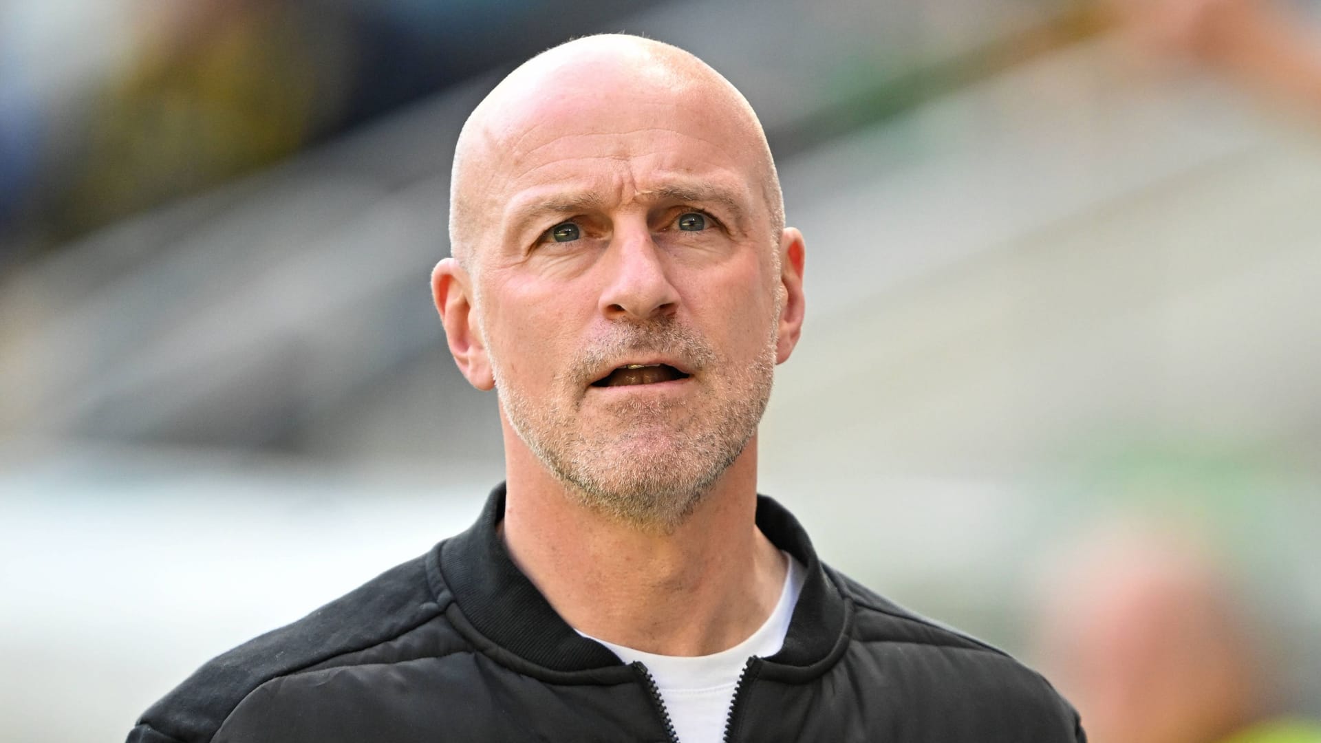 Imago Images 1061462123
