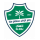 Al-Nahli SFC