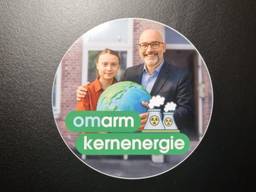 https://api.omroepbrabant.nl/img/f/$width$/$height$/0.48/0.43/bWVkaWEvcHJvZC80NzQxOTA2LmpwZz9zdj0yMDE5LTA3LTA3JnN0PTIwMjAtMDEtMDFUMDAlM 0EWMCUZQTAWIZZZT0YMDQWLTAXLTAXVDAWJTNBMDALM0EWMFOMC3I9YIZCD1YJNNNP ZZ0XA3ZAYTHPJTJTJCSMT5OE1PRW9NWMPVUXLYD3DFB0TZYZCZCZDJNOBKVHPUHPUQULM0Q =