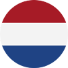 Netherlands Netherlands