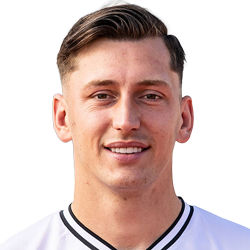 Jonathan Meier