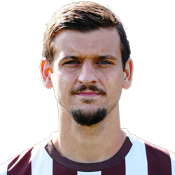 Adam Dźwigała