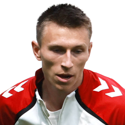 Kristoffer Lund