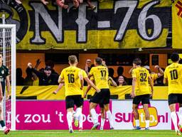 https://api.omroepbrabant.nl/img/f/$width$/$height$/0.39/0.48/bWVkaWEvcHJvZC80NzM2MTEwLmpwZz9zdj0yMDE5LTA3LTA3JnN0PTIwMjAtMDEtMDFUMDAlM 0EWMCUZQTAWIZZZT0YYMDQWLTAXLTAXVDAWJTNBMDALM0EWMFOMC3I9YIYJNNPZZ1PTLRJOGZKC1VPSKPSXEXD0TPBGNIUYPHUNMEZUNGHUTHUTHUTHUSQUA