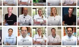 These doctors compete with disinformation on Tiktok