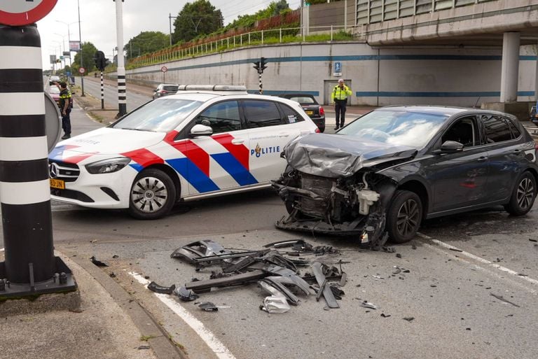 Photo: Harrie Grikeseels / press agency Heitink.