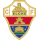 FC Elche