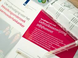 https://api.omroepbrabant.nl/img/f/$width$/$height$/0.5/0.5/bWVkaWEvcHJvZC80NzM2NTQ4LmpwZz9zdj0yMDE5LTA3LTA3JnN0PTIwMjAtMDEtMDFUMDAlM0EwMC UZQTAWIZZZT0YMDQWLTAXLTAXVDAJTNBMDALM0EWMFOMC3I9YIYJNNPZZ1QDWL NMDJ2BFYLMKZVYULVJTJTJCYIUYUYQLKXCXILMKJISSKWR3GYA3DVSGTZMHLFSNFBTUKLM0Q =