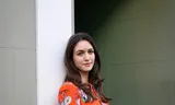 Julia Ebner: 