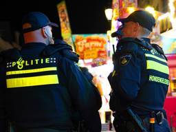 https://api.omroepbrabant.nl/img/f/$width$/$height$/0.5/0.5/bWVkaWEvcHJvZC80NzQyMTA1LmpwZz9zdj0yMDE5LTA3LTA3JnN0PTIwMjAtMDEtMDFUMDAlM0EwMC UzQTAwWiZzZT0yMDQwLTAxLTAxVDAwJTNBMDAlM0EwMFomc3I9YiZzcD1yJnNpZz1semVXYnElMkJCejFoRkJmd2szY2F4UHcwJTJGZDklMkYzblp1WlZGJTJCaFZGMFZXU1ElM0Q=