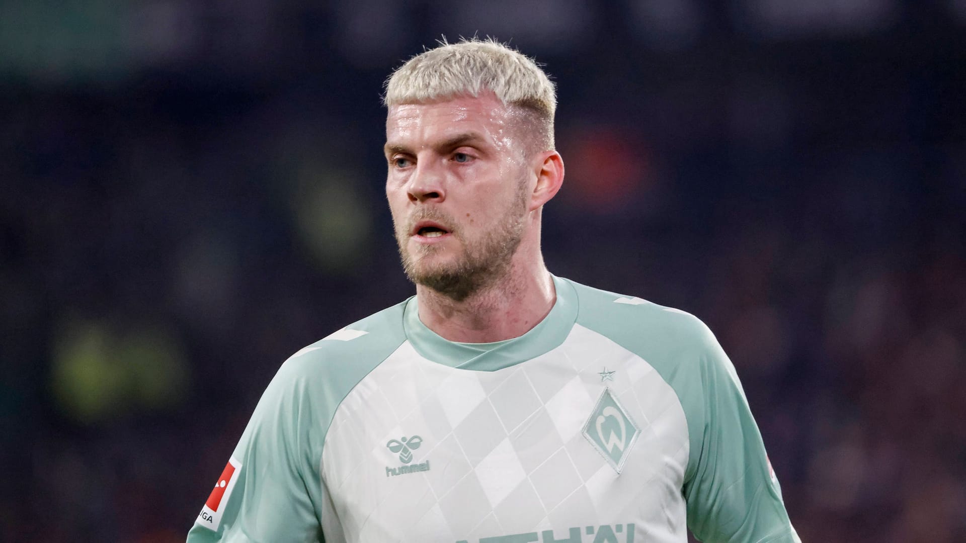 Marvin Ducksch