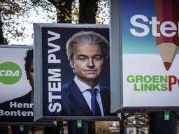 https://api.omroepbrabant.nl/img/f/$width$/$height$/0.53/0.47/bWVkaWEvcHJvZC80NzAyNTAwLmpwZz9zdj0yMDE5LTA3LTA3JnN0PTIwMjAtMDEtMDFUMDAlM0E WMCUZQTAWIZZZT0YMDQWLTAXLTAXVDAWJTNBMDALM0EWMFOMC3I9YIZCD1YJNNPZZ1 KR0JMN2C2JTJTFV3AEZPWLB2ZNAYB3ZZMGHWB2FBAXLDNTB1C2NSJTJGVHJPTSUSZRA ==