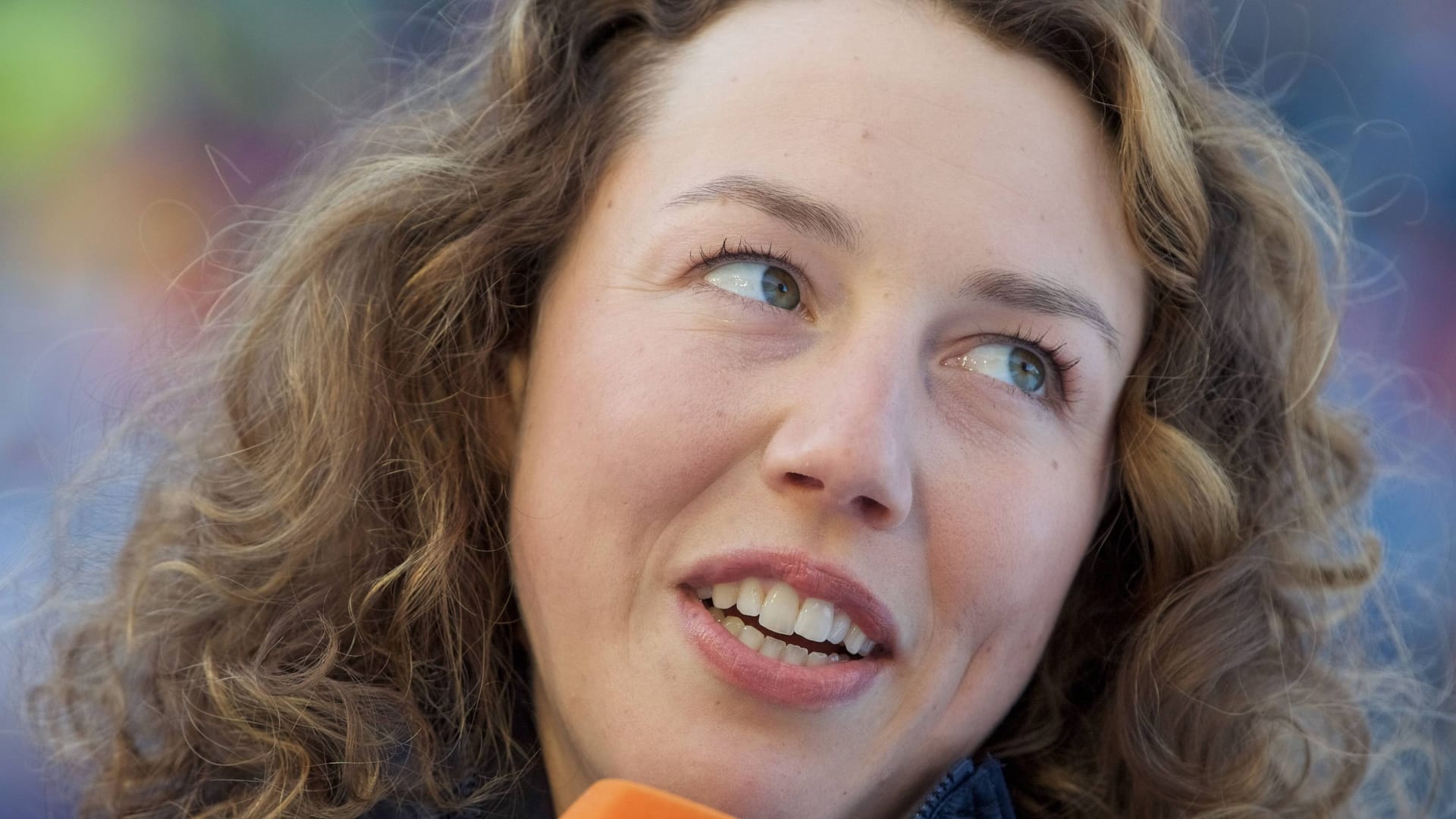 Laura Dahlmeier was fatal in Pakistan.