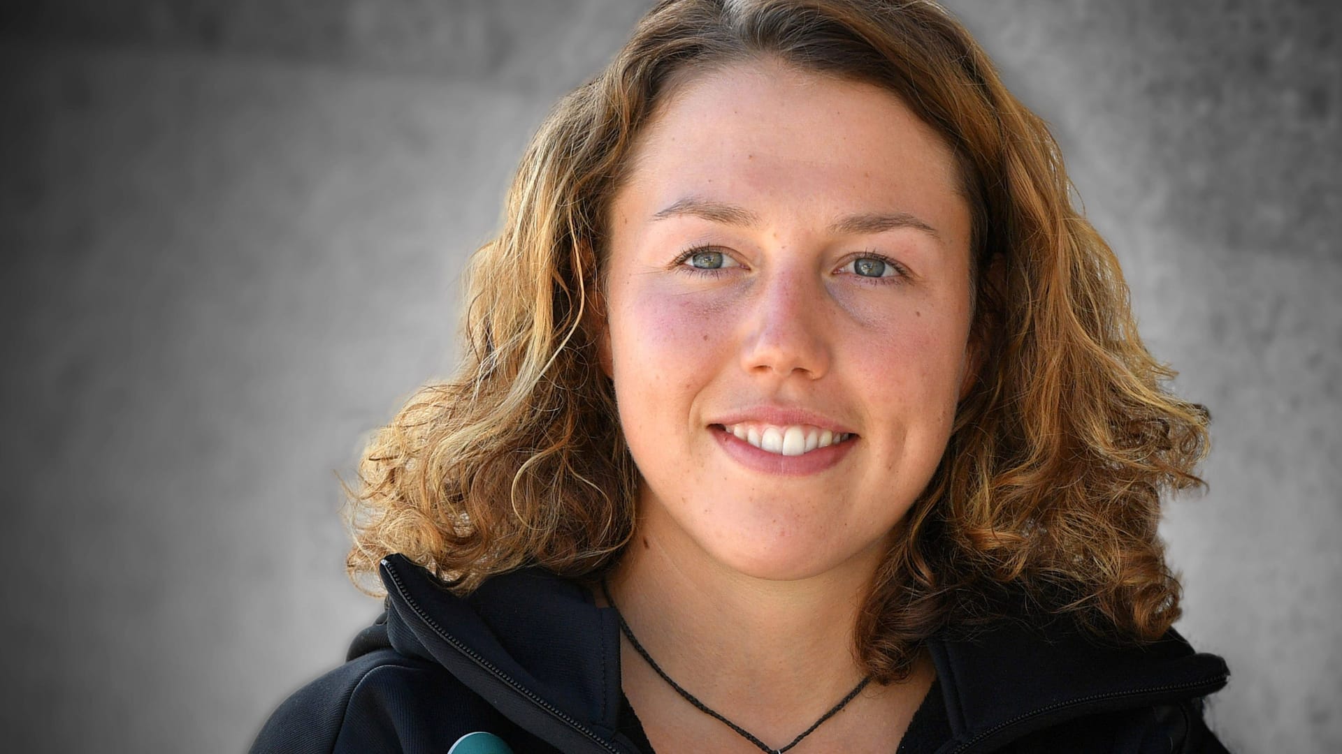 Laura Dahlmeier: It became a double Olympic champion in the biathlon.