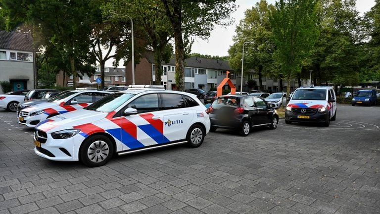 Photo: Heitink news agency.