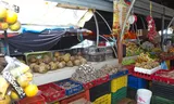 Daycare in the region? Dutch Curaçao is the region
