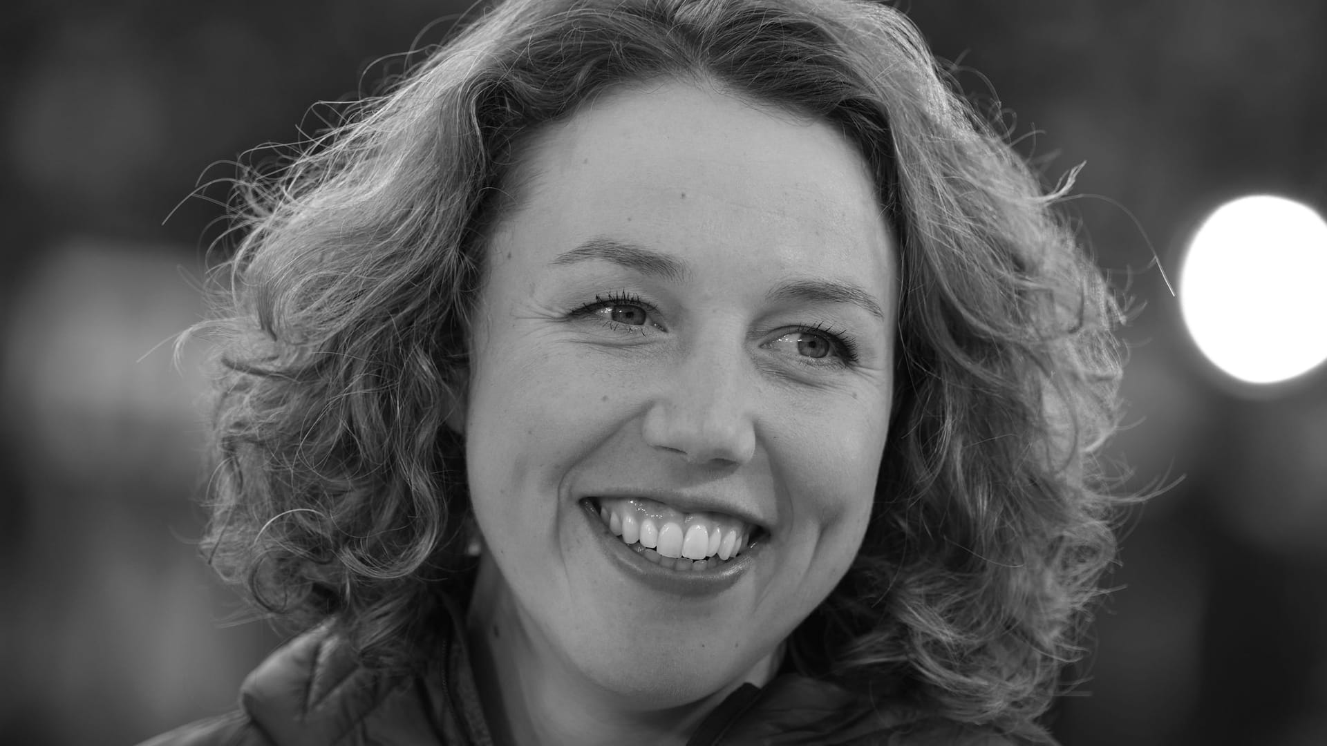 Ex-biathlete Laura Dahlmeier dies at Salzenlück