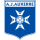 AJ auxerre