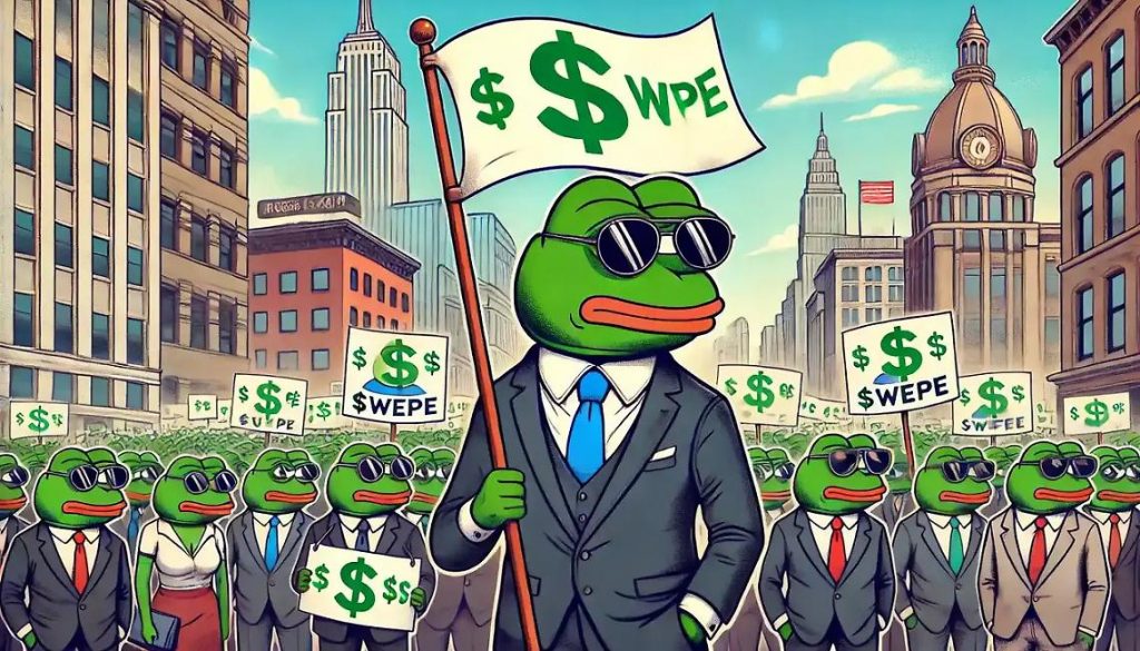 Pepe